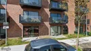 Lejlighed til leje, Brøndby, Mekanikvej<span class="blurred street-number" onclick="ProcessAdRequest(3410497)"><span class="hint">Se vejnr.</span>[xxxxxxxx]</span>