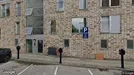 Lejlighed til leje, Vesterbro, Amerikavej<span class="blurred street-number" onclick="ProcessAdRequest(3410498)"><span class="hint">Se vejnr.</span>[xxxxxxxx]</span>
