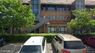 Lejlighed til leje, Kolding, Petersbjerggård<span class="blurred street-number" onclick="ProcessAdRequest(3410499)"><span class="hint">Se vejnr.</span>[xxxxxxxx]</span>