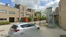 Lejlighed til salg, Albertslund, Egebo<span class="blurred street-number" onclick="ProcessAdRequest(3410553)"><span class="hint">Se vejnr.</span>[xxxxxxxx]</span>
