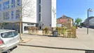 Lejlighed til leje, København NV, Smedetoften<span class="blurred street-number" onclick="ProcessAdRequest(3410585)"><span class="hint">Se vejnr.</span>[xxxxxxxx]</span>