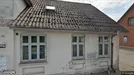 Lejlighed til leje, Gadbjerg, Langgade<span class="blurred street-number" onclick="ProcessAdRequest(3410604)"><span class="hint">Se vejnr.</span>[xxxxxxxx]</span>