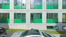 Lejlighed til leje, Århus N, Olof Palmes Alle<span class="blurred street-number" onclick="ProcessAdRequest(3410614)"><span class="hint">Se vejnr.</span>[xxxxxxxx]</span>