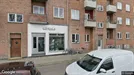 Lejlighed til leje, Aalborg Centrum, Fyensgade<span class="blurred street-number" onclick="ProcessAdRequest(3410627)"><span class="hint">Se vejnr.</span>[xxxxxxxx]</span>