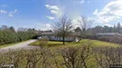 Lejlighed til salg, Hals, Møllevej<span class="blurred street-number" onclick="ProcessAdRequest(3410635)"><span class="hint">Se vejnr.</span>[xxxxxxxx]</span>