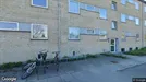 Lejlighed til salg, København S, Kongelundsvej<span class="blurred street-number" onclick="ProcessAdRequest(3410662)"><span class="hint">Se vejnr.</span>[xxxxxxxx]</span>