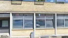 Lejlighed til leje, Hillerød, Bakkegade<span class="blurred street-number" onclick="ProcessAdRequest(3410687)"><span class="hint">Se vejnr.</span>[xxxxxxxx]</span>