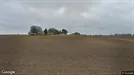 Lejlighed til salg, Struer, Langergårdvej<span class="blurred street-number" onclick="ProcessAdRequest(3410708)"><span class="hint">Se vejnr.</span>[xxxxxxxx]</span>
