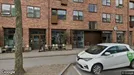 Lejlighed til leje, Valby, Gammel Køge Landevej<span class="blurred street-number" onclick="ProcessAdRequest(3410736)"><span class="hint">Se vejnr.</span>[xxxxxxxx]</span>