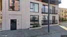 Lejlighed til leje, København S, Nadine Gordimers Vej<span class="blurred street-number" onclick="ProcessAdRequest(3410778)"><span class="hint">Se vejnr.</span>[xxxxxxxx]</span>