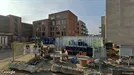 Lejlighed til leje, Hedehusene, Skinnestræde<span class="blurred street-number" onclick="ProcessAdRequest(3410779)"><span class="hint">Se vejnr.</span>[xxxxxxxx]</span>