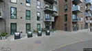 Lejlighed til leje, Hillerød, Klostervej<span class="blurred street-number" onclick="ProcessAdRequest(3410801)"><span class="hint">Se vejnr.</span>[xxxxxxxx]</span>
