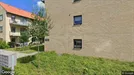Lejlighed til leje, Hillerød, Tækkerstræde<span class="blurred street-number" onclick="ProcessAdRequest(3410805)"><span class="hint">Se vejnr.</span>[xxxxxxxx]</span>
