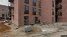 Lejlighed til leje, Risskov, Engsøvej<span class="blurred street-number" onclick="ProcessAdRequest(3410812)"><span class="hint">Se vejnr.</span>[xxxxxxxx]</span>