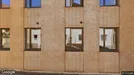 Lejlighed til leje, Århus C, Paradisgade<span class="blurred street-number" onclick="ProcessAdRequest(3411096)"><span class="hint">Se vejnr.</span>[xxxxxxxx]</span>