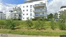 Lejlighed til salg, Solrød Strand, Troldmands Allé<span class="blurred street-number" onclick="ProcessAdRequest(3411253)"><span class="hint">Se vejnr.</span>[xxxxxxxx]</span>