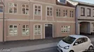 Lejlighed til leje, Varde, Storegade<span class="blurred street-number" onclick="ProcessAdRequest(3411263)"><span class="hint">Se vejnr.</span>[xxxxxxxx]</span>