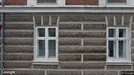 Lejlighed til leje, Varde, Vestergade<span class="blurred street-number" onclick="ProcessAdRequest(3411264)"><span class="hint">Se vejnr.</span>[xxxxxxxx]</span>