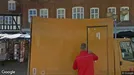 Lejlighed til leje, Horsens, Søndergade<span class="blurred street-number" onclick="ProcessAdRequest(3411283)"><span class="hint">Se vejnr.</span>[xxxxxxxx]</span>