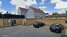 Lejlighed til leje, Frederikshavn, Havnegade<span class="blurred street-number" onclick="ProcessAdRequest(3411284)"><span class="hint">Se vejnr.</span>[xxxxxxxx]</span>