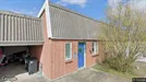 Lejlighed til leje, Hobro, Hågensvej<span class="blurred street-number" onclick="ProcessAdRequest(3411316)"><span class="hint">Se vejnr.</span>[xxxxxxxx]</span>