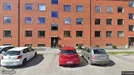 Lejlighed til leje, Hobro, Hostrupvænget<span class="blurred street-number" onclick="ProcessAdRequest(3411368)"><span class="hint">Se vejnr.</span>[xxxxxxxx]</span>