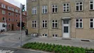 Lejlighed til leje, Aalborg Centrum, Kastetvej<span class="blurred street-number" onclick="ProcessAdRequest(3411393)"><span class="hint">Se vejnr.</span>[xxxxxxxx]</span>
