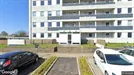 Lejlighed til leje, Esbjerg N, Mølleparkvej<span class="blurred street-number" onclick="ProcessAdRequest(3411417)"><span class="hint">Se vejnr.</span>[xxxxxxxx]</span>