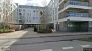 Lejlighed til leje, København SV, Poppelstykket<span class="blurred street-number" onclick="ProcessAdRequest(3411458)"><span class="hint">Se vejnr.</span>[xxxxxxxx]</span>