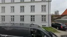 Lejlighed til leje, Holbæk, Smithsvej<span class="blurred street-number" onclick="ProcessAdRequest(3411466)"><span class="hint">Se vejnr.</span>[xxxxxxxx]</span>