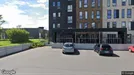 Lejlighed til leje, Risskov, Vikærsvej<span class="blurred street-number" onclick="ProcessAdRequest(3411471)"><span class="hint">Se vejnr.</span>[xxxxxxxx]</span>
