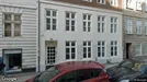 Lejlighed til salg, København K, Dronningens Tværgade<span class="blurred street-number" onclick="ProcessAdRequest(3411514)"><span class="hint">Se vejnr.</span>[xxxxxxxx]</span>