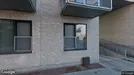 Lejlighed til salg, Køge, Søndre Badevej<span class="blurred street-number" onclick="ProcessAdRequest(3411517)"><span class="hint">Se vejnr.</span>[xxxxxxxx]</span>