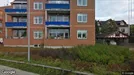 Lejlighed til salg, Hadsund, Torvet<span class="blurred street-number" onclick="ProcessAdRequest(3411533)"><span class="hint">Se vejnr.</span>[xxxxxxxx]</span>