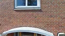 Lejlighed til leje, Randers NV, Rindsvej<span class="blurred street-number" onclick="ProcessAdRequest(3411673)"><span class="hint">Se vejnr.</span>[xxxxxxxx]</span>