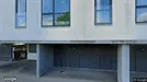 Lejlighed til leje, Odder, Banegårdsparken<span class="blurred street-number" onclick="ProcessAdRequest(3411674)"><span class="hint">Se vejnr.</span>[xxxxxxxx]</span>
