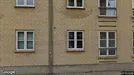 Lejlighed til leje, Aalborg Centrum, Absalonsgade<span class="blurred street-number" onclick="ProcessAdRequest(3411692)"><span class="hint">Se vejnr.</span>[xxxxxxxx]</span>