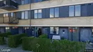 Lejlighed til leje, Højbjerg, Rundhøj Allé<span class="blurred street-number" onclick="ProcessAdRequest(3411752)"><span class="hint">Se vejnr.</span>[xxxxxxxx]</span>