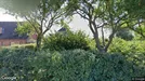 Lejlighed til leje, Fredericia, Treldevej<span class="blurred street-number" onclick="ProcessAdRequest(3411776)"><span class="hint">Se vejnr.</span>[xxxxxxxx]</span>