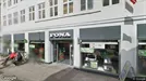 Lejlighed til salg, Helsingør, Stengade<span class="blurred street-number" onclick="ProcessAdRequest(3411875)"><span class="hint">Se vejnr.</span>[xxxxxxxx]</span>