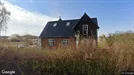 Lejlighed til leje, Eskebjerg, Arnakkevej<span class="blurred street-number" onclick="ProcessAdRequest(3411982)"><span class="hint">Se vejnr.</span>[xxxxxxxx]</span>