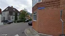 Lejlighed til leje, Aalborg Centrum, Helgolandsgade<span class="blurred street-number" onclick="ProcessAdRequest(3412011)"><span class="hint">Se vejnr.</span>[xxxxxxxx]</span>