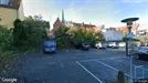 Lejlighed til salg, Helsingør, Sophie Brahes Gade<span class="blurred street-number" onclick="ProcessAdRequest(3412036)"><span class="hint">Se vejnr.</span>[xxxxxxxx]</span>