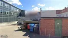 Lejlighed til leje, Frederikshavn, Rimmensgade<span class="blurred street-number" onclick="ProcessAdRequest(3412039)"><span class="hint">Se vejnr.</span>[xxxxxxxx]</span>