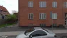 Lejlighed til leje, Brønshøj, Krabbesholmvej<span class="blurred street-number" onclick="ProcessAdRequest(3412045)"><span class="hint">Se vejnr.</span>[xxxxxxxx]</span>