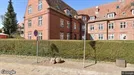 Lejlighed til leje, Odense C, H. Rasmussens vej<span class="blurred street-number" onclick="ProcessAdRequest(3412048)"><span class="hint">Se vejnr.</span>[xxxxxxxx]</span>