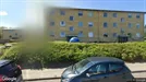 Lejlighed til leje, Hadsund, Solbakken<span class="blurred street-number" onclick="ProcessAdRequest(3412070)"><span class="hint">Se vejnr.</span>[xxxxxxxx]</span>