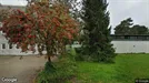 Lejlighed til leje, Herlev, Marielundvej<span class="blurred street-number" onclick="ProcessAdRequest(3412127)"><span class="hint">Se vejnr.</span>[xxxxxxxx]</span>