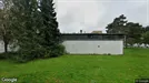 Lejlighed til leje, Herlev, Marielundvej<span class="blurred street-number" onclick="ProcessAdRequest(3412132)"><span class="hint">Se vejnr.</span>[xxxxxxxx]</span>