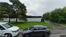 Lejlighed til leje, Herlev, Marielundvej<span class="blurred street-number" onclick="ProcessAdRequest(3412154)"><span class="hint">Se vejnr.</span>[xxxxxxxx]</span>